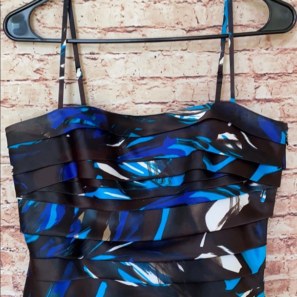 Calvin Klein dress - Picture 2 of 7